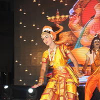 Shankara Movie Audio Launch Photos | Picture 754594
