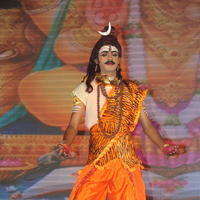 Shankara Movie Audio Launch Photos | Picture 754596