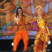 Shankara Movie Audio Launch Photos | Picture 754597