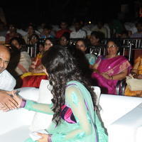 Shankara Movie Audio Launch Photos | Picture 754607