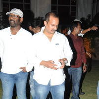 Shankara Movie Audio Launch Photos | Picture 754611