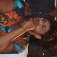 Manoj Manchu - Shankara Movie Audio Launch Photos | Picture 754329