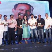 Shankara Movie Audio Launch Photos | Picture 754521