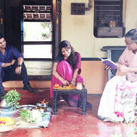 Kartikeya Movie New Stills | Picture 754945