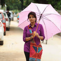 Swathi (Actress) - Kartikeya Movie New Stills | Picture 754947