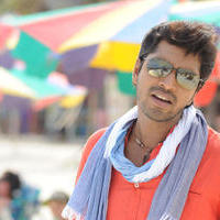 Allari Naresh - Jump Jilani Movie New Stills | Picture 755312