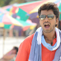 Allari Naresh - Jump Jilani Movie New Stills | Picture 755313