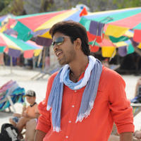 Allari Naresh - Jump Jilani Movie New Stills | Picture 755314