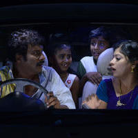 Panchamukhi Movie Stills | Picture 755282