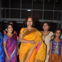 Jayasudha - Sivajiraja Daughter Wedding Photos | Picture 755701