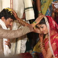 Sivajiraja Daughter Wedding Photos | Picture 756129