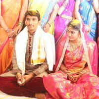 Sivajiraja Daughter Wedding Photos | Picture 756170