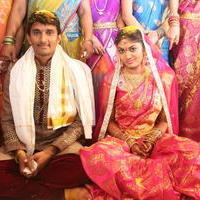 Sivajiraja Daughter Wedding Photos | Picture 756172