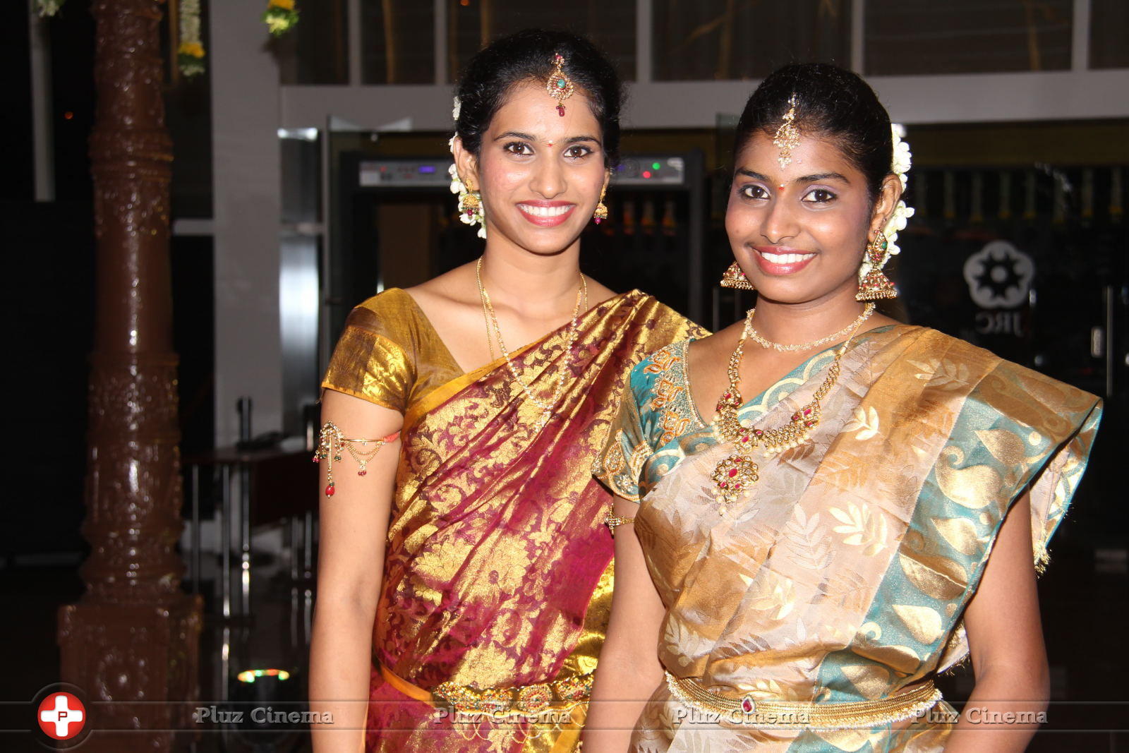 Sivajiraja Daughter Wedding Photos | Picture 756206