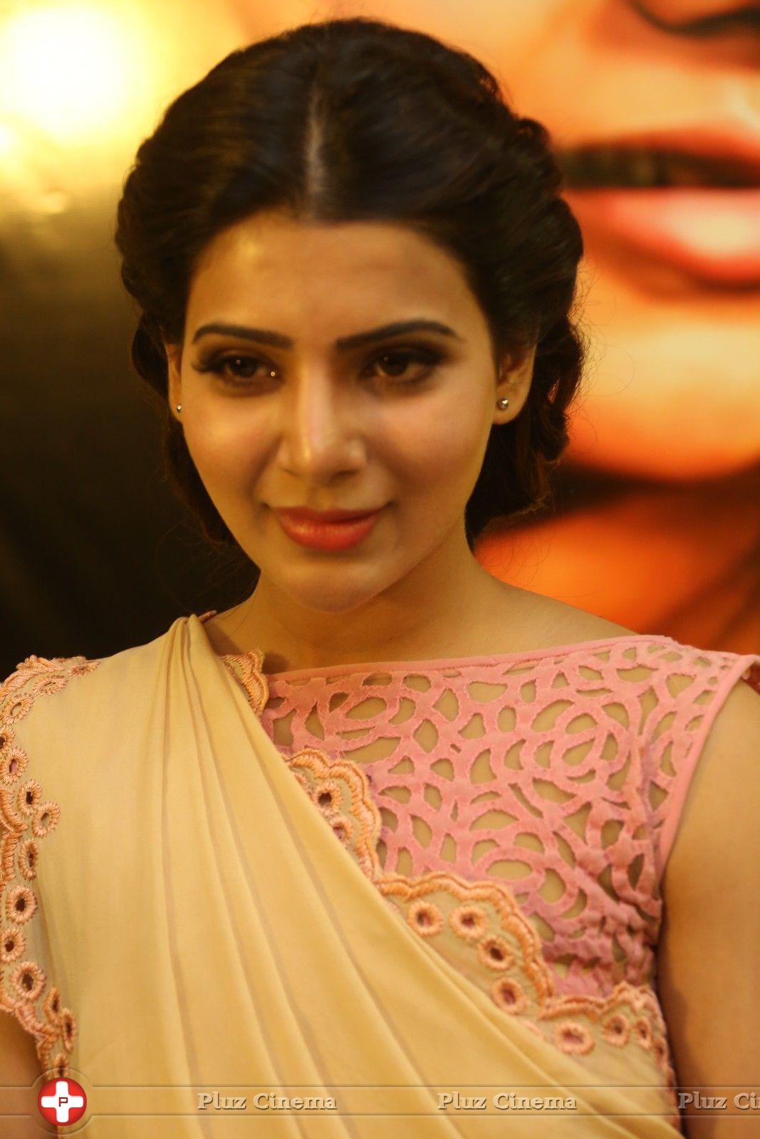 Samantha New Pictures | Picture 756456
