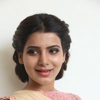 Samantha New Pictures | Picture 756406