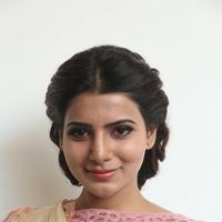 Samantha New Pictures | Picture 756414