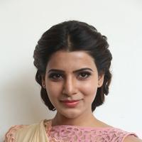 Samantha New Pictures | Picture 756415