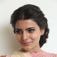 Samantha New Pictures | Picture 756417