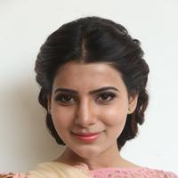 Samantha New Pictures | Picture 756418