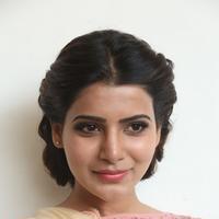 Samantha New Pictures | Picture 756419