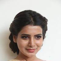 Samantha New Pictures | Picture 756420