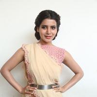 Samantha New Pictures | Picture 756422