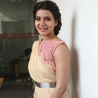 Samantha New Pictures | Picture 756424