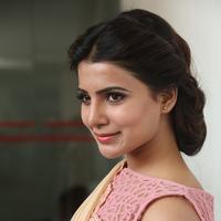 Samantha New Pictures | Picture 756425
