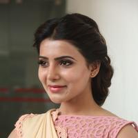 Samantha New Pictures | Picture 756429