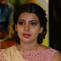 Samantha New Pictures | Picture 756431