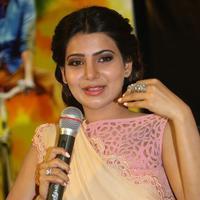Samantha New Pictures | Picture 756439
