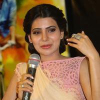 Samantha New Pictures | Picture 756440