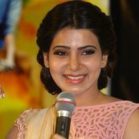 Samantha New Pictures | Picture 756444
