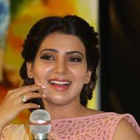Samantha New Pictures | Picture 756446