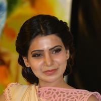 Samantha New Pictures | Picture 756449