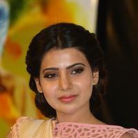 Samantha New Pictures | Picture 756450