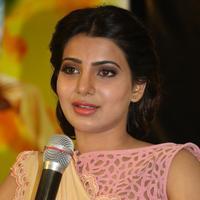 Samantha New Pictures | Picture 756451