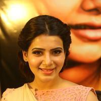 Samantha New Pictures | Picture 756454