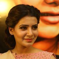 Samantha New Pictures | Picture 756455