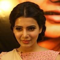 Samantha New Pictures | Picture 756456