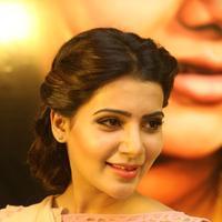Samantha New Pictures | Picture 756457
