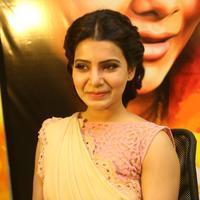 Samantha New Pictures | Picture 756458