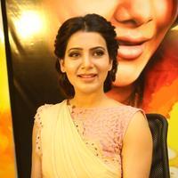 Samantha New Pictures | Picture 756459