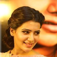 Samantha New Pictures | Picture 756463