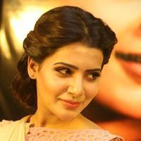 Samantha New Pictures | Picture 756464