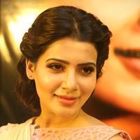 Samantha New Pictures | Picture 756465