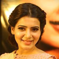 Samantha New Pictures | Picture 756466