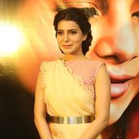 Samantha New Pictures | Picture 756467