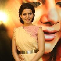 Samantha New Pictures | Picture 756471